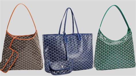 goyard makeup bag dupe|goyard 233 bag price 2022.